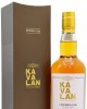 Kavalan - Solist - Single Bourbon Cask #82A Whisky