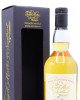 Ardmore - The Single Malts Of Scotland Single Cask 2009 12 year old Whisky