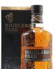 Highland Park - Cask Strength Release No. 3 - Single Malt Whisky