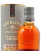 Aberlour - Casg Annamh Single Malt Whisky