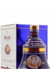 Bell's - Decanter Christmas 2004 Whisky