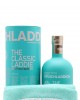 Bruichladdich - The Classic Laddie & Hat Gift Set Whisky
