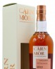 Aberlour - Carn Mor Strictly Limited - Oloroso Sherry Cask 2013 Whisky