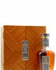 Tamdhu Private Collection - Single Cask 1972 50 year old