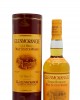 Glenmorangie - (Old Bottling) Single Malt 10 year old Whisky