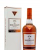 Macallan - Sienna 1824 Series Whisky