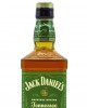 Jack Daniel's Tennessee Apple Whiskey Liqueur