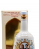 Bell's - Decanter Prince Andrew & Sarah Ferguson Whisky