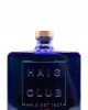 Haig Club - Single Grain Scotch Whisky
