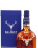 Dalmore - Highland Single Malt 18 year old Whisky