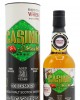 Tobermory - Casino Series - Islay Cask # Blackjack 1995 21 year old Whisky