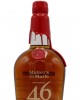 Maker's Mark - Makers 46 Bourbon Whiskey