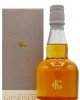 Glenkinchie Single Malt Scotch 12 year old