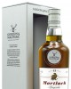 Mortlach - Distillery Labels 15 year old Whisky