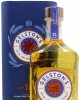 Gelston's - Old Irish Single Malt 15 year old Whiskey
