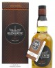 Glengoyne - Legacy Series Chapter 2 Whisky