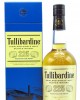 Tullibardine - 225 Sauternes Cask Whisky
