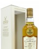 Allt-a-Bhainne - Connoisseurs Choice Single Cask #16601401 2006 15 year old Whisky
