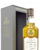Auchroisk - Connoisseurs Choice Single Cask #804392 2006 15 year old Whisky