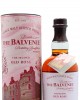 Balvenie - Stories - The Second Red Rose - Batch #2 21 year old Whisky