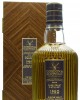 Glen Grant - Private Collection Single Cask #37 1980 40 year old Whisky