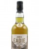 Ardmore - James Eadie Small Batch Release 9 year old Whisky