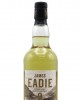 Teaninich - James Eadie Small Batch Release 9 year old Whisky