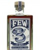 Few - Immortal Rye Whiskey