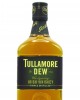 Tullamore Dew Blended Irish