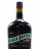 Black Bottle - Alchemy Series Batch #2 - Island Smoke Whisky