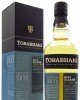 Torabhaig - Allt Gleann - The Legacy Series #2 Single Malt Whisky