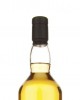 Mannochmore 12 Year Old - Flora and Fauna Single Malt Whisky