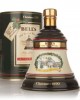 Bell's 1990 Christmas Decanter Blended Whisky