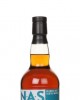 30 Year Old Blended Malt - Notable Age Statements  (Decadent Drinks) Blended Malt Whisky