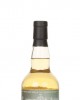 Aberfeldy 10 Year Old Equinox & Solstice Autumn 2023 (Decadent Drinks) Single Malt Whisky
