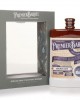 Aberfeldy 10 Year Old - Premier Barrel (Douglas Laing) Single Malt Whisky