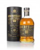 Aberfeldy 15 Year Old Single Malt Whisky