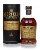 Aberfeldy 19 Year Old (cask 3076-78) - Exceptional Cask Series Single Malt Whisky