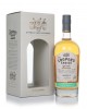 Aberfeldy 7 Year Old 2015 (cask 499) - The Cooper's Choice (The Vintag Single Malt Whisky