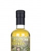 Aberfeldy 27 Year Old (That Boutique-y Whisky Company) Single Malt Whisky