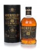 Aberfeldy Tuscan Red Wine Cask 18 Year Old Single Malt Whisky