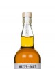 Adnams 7 Year Old 2013 Single Cask (Master of Malt) Single Malt Whisky