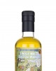 Allt-a-Bhainne 26 Year Old (That Boutique-y Whisky Company) Single Malt Whisky