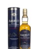 Amrut Single Malt Cask Strength Single Malt Whisky