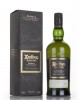 Ardbeg 21 Year Old Single Malt Whisky