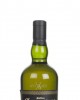 Ardbeg Committee Reserve (bottled 2002) Single Malt Whisky