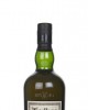 Ardbeg Grooves - Committee Release Single Malt Whisky