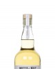 Ardlair 13 Year Old 2009 Single Cask (Master of Malt) Single Malt Whisky