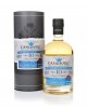 Ardmore 10 Year Old - Canmore Single Malt Whisky