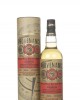 Auchroisk 10 Year Old 2009 (cask 14018) - Provenance (Douglas Laing) Single Malt Whisky